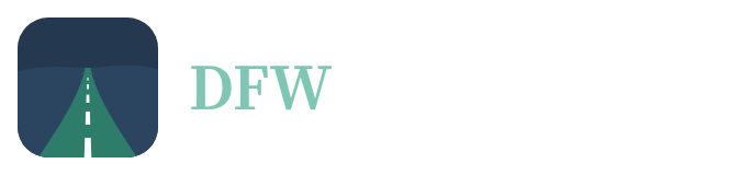 DFW Car Accidents