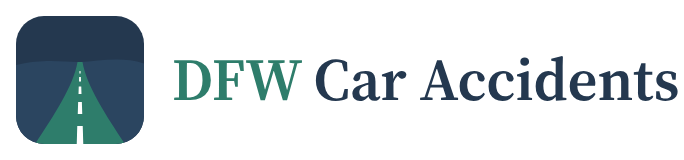 DFW Car Accidents